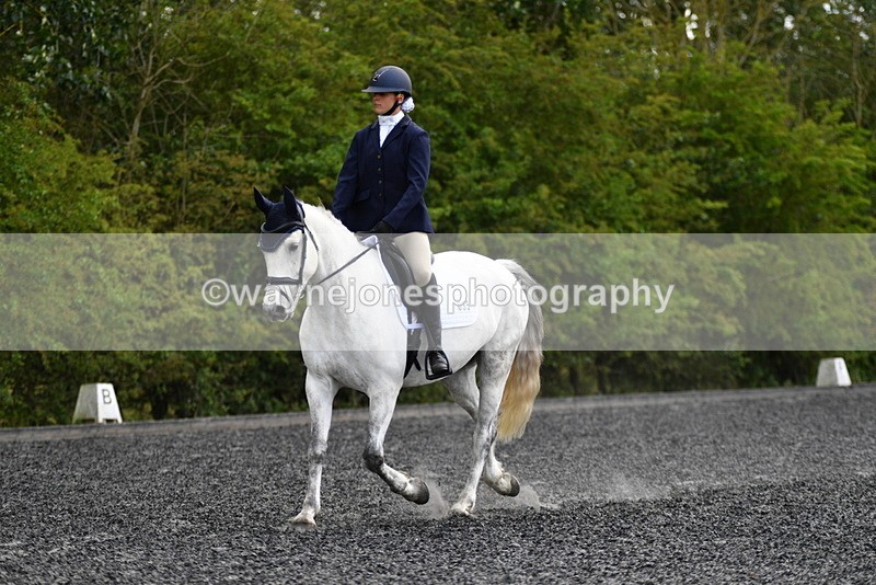 WJ5_0818 - Time 13:04 to 13:42