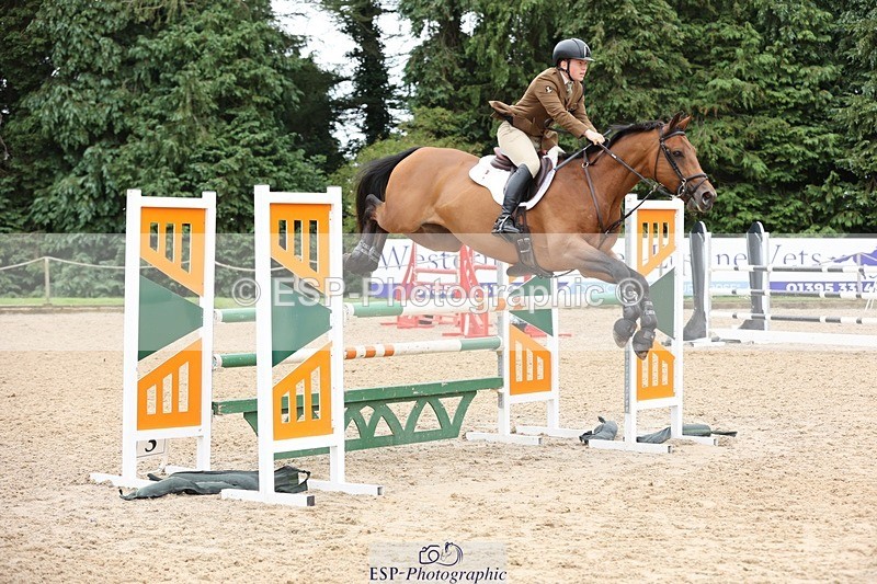 240713-131747-38939 - Cls 154 Snr 1.20m Open