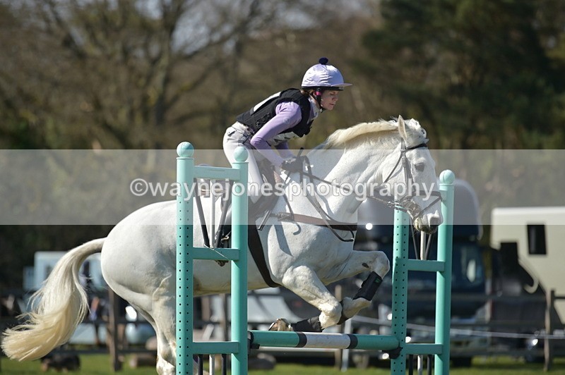 NGP_1921 - Time 12:32 to 13:28