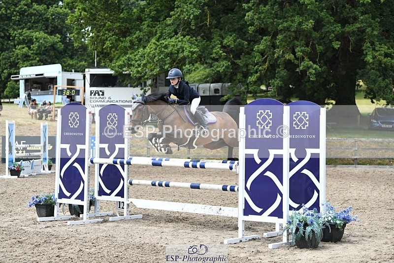 230617-122604-03841 - Cls 12a & 12b Scope 128cm & 138cm