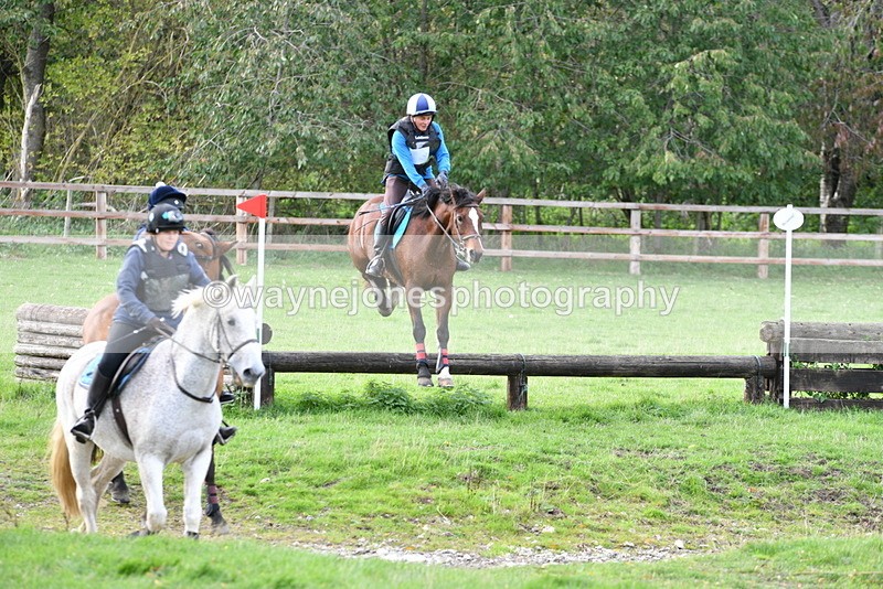 WJ5_0352 - Time 13:59 to 14:28