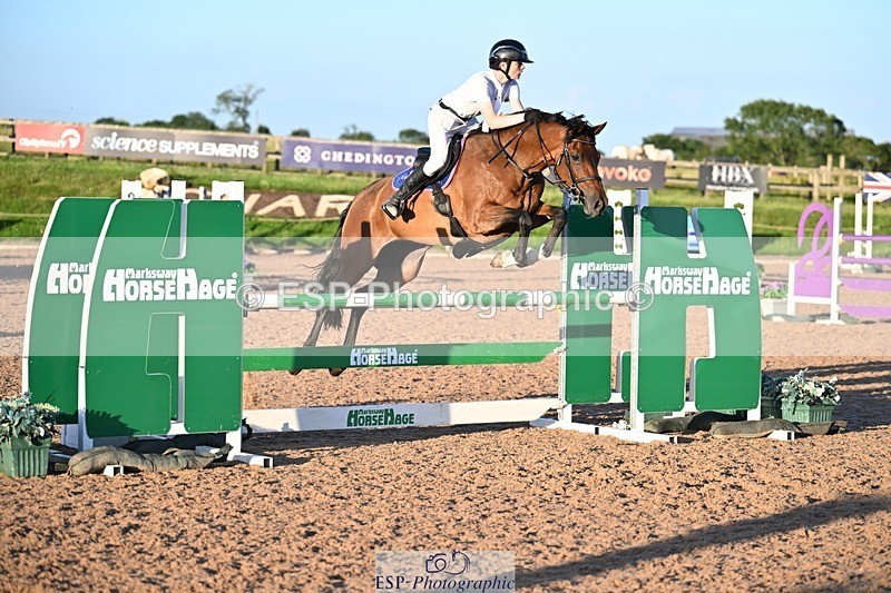 260626-202734-01736 - Cls 6 Junior 1.20m Open