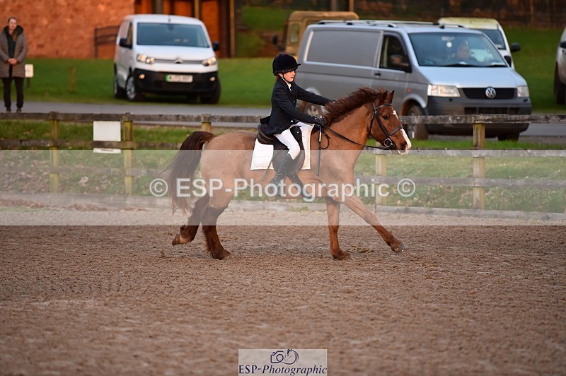 240204-080150-00017 - Cls 1 70cm