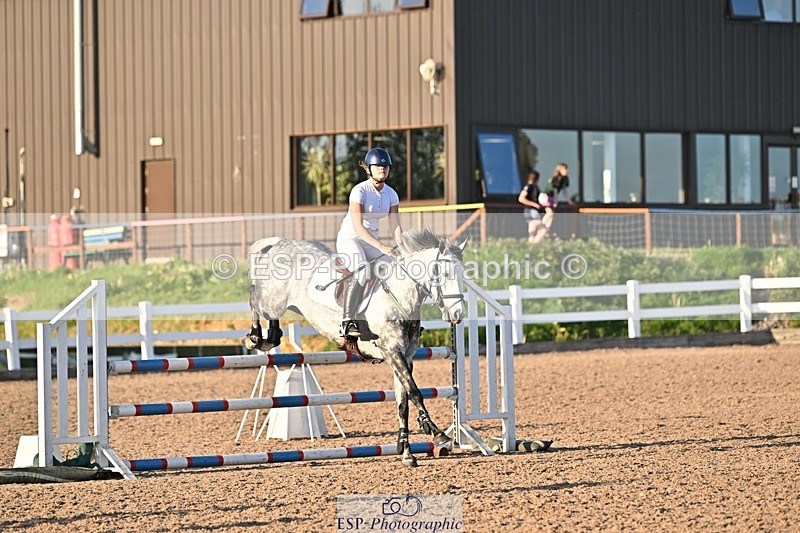 250429-191454-00819 - 100cm