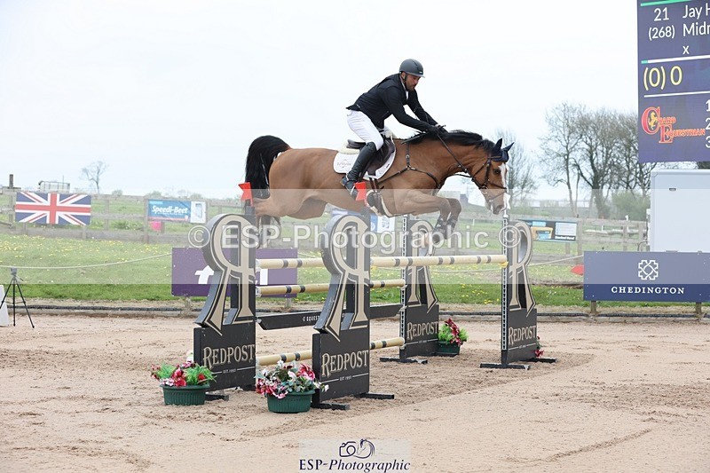 250424-141735-06342 - Cls 9 - 2 Star Big Tour - 1st Half