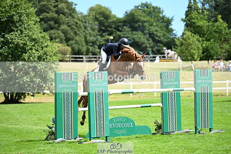 250703A-144606-04241 - Cls 3 1.30m Open