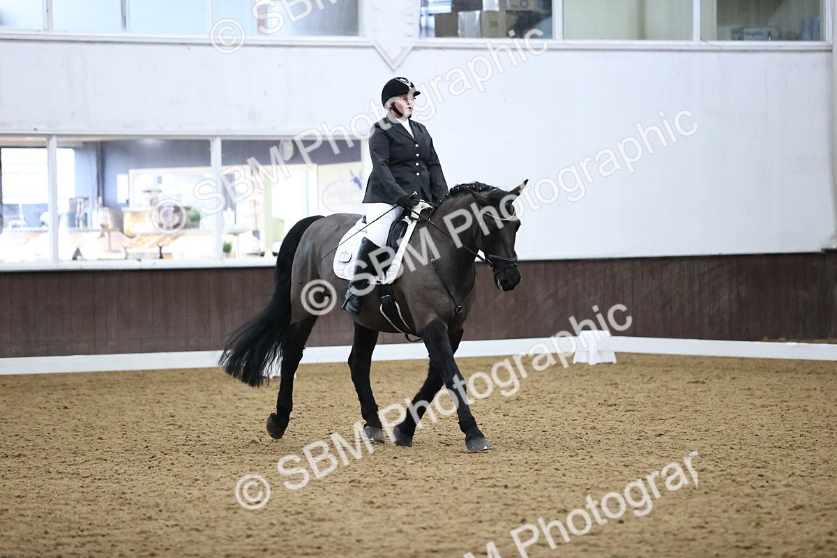 SBM_002963 - Class 13 - FSM