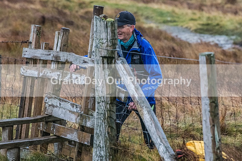 Dalehead-232 - Dale Head Fell Race Sunday 19th October 2025