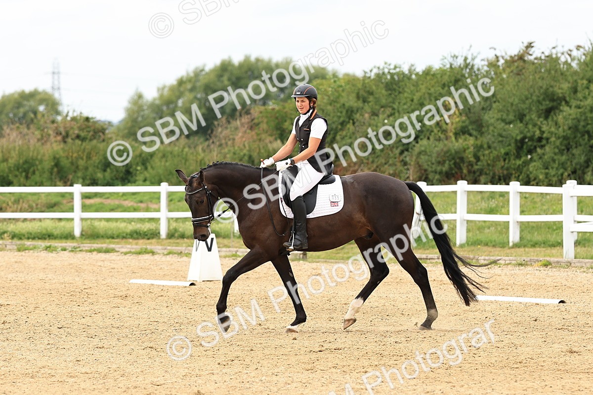 SBM_000429