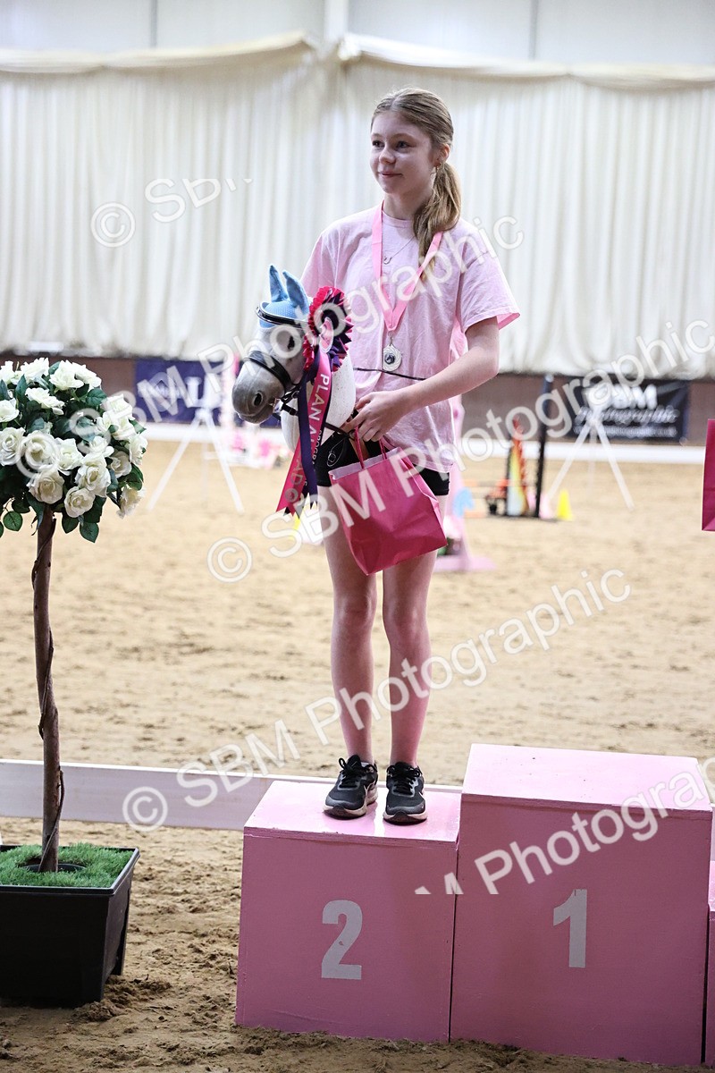 SBM_000199 - Class 7 - 20cm