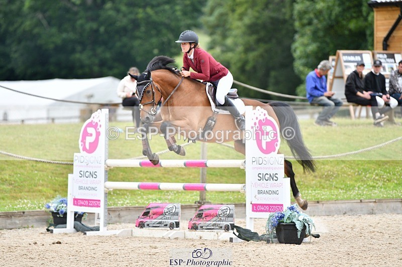 240712-134225-34399 - Cls 139 Discovery and 1m Open