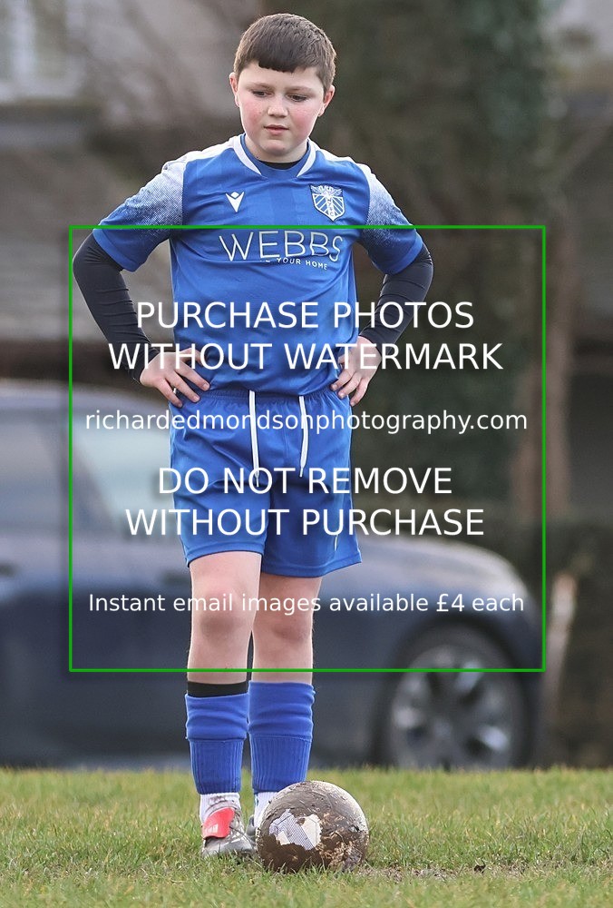 533A6049 - Wattsfield Youth U10 (7/2/26)