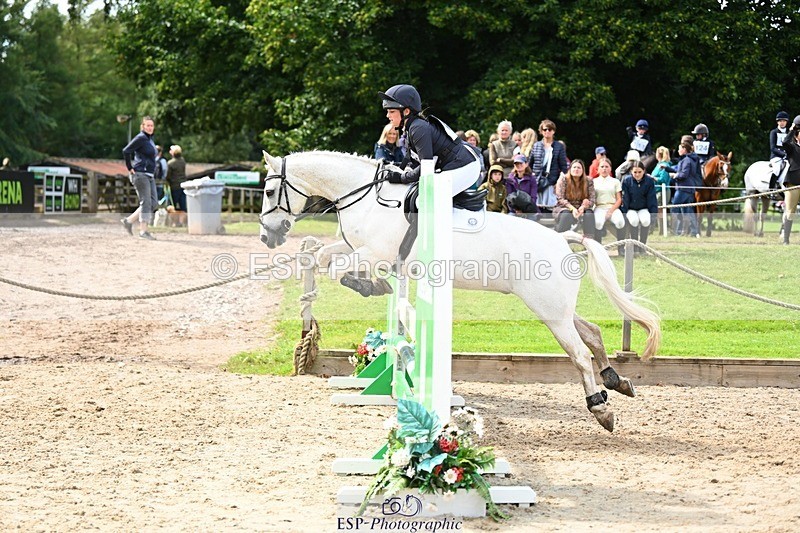 230826-142020-20098 - Round 2 13.50 - 14.40 coursewalk