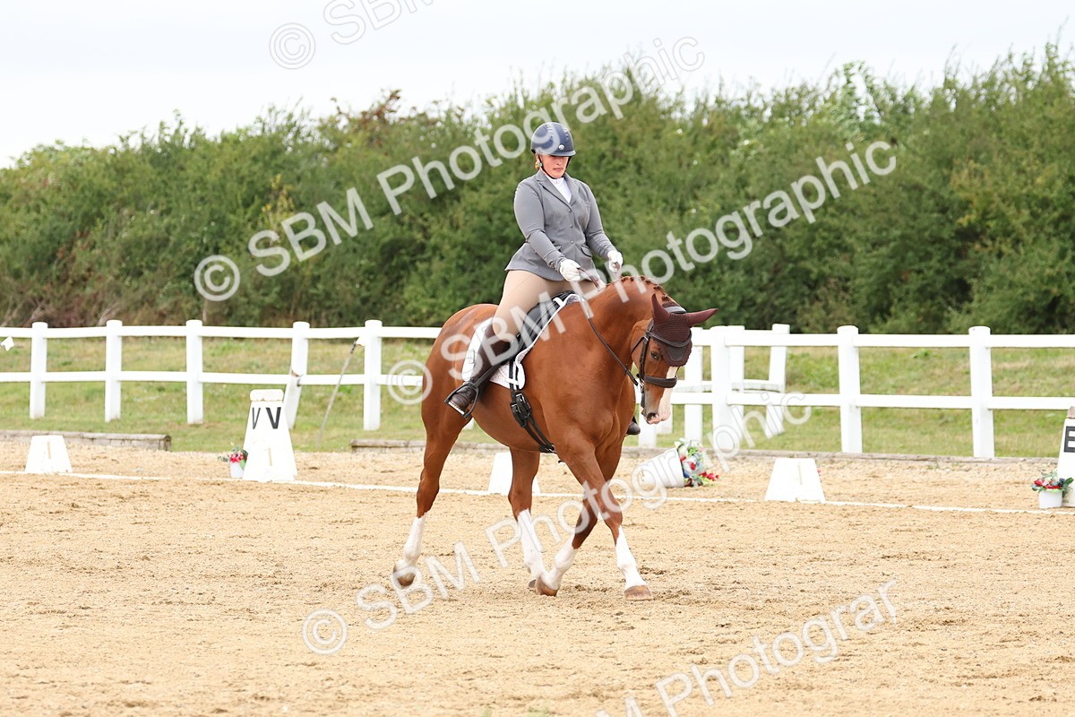 SBM_014832 - Class 5 - Elementary 53  18.12-18.52