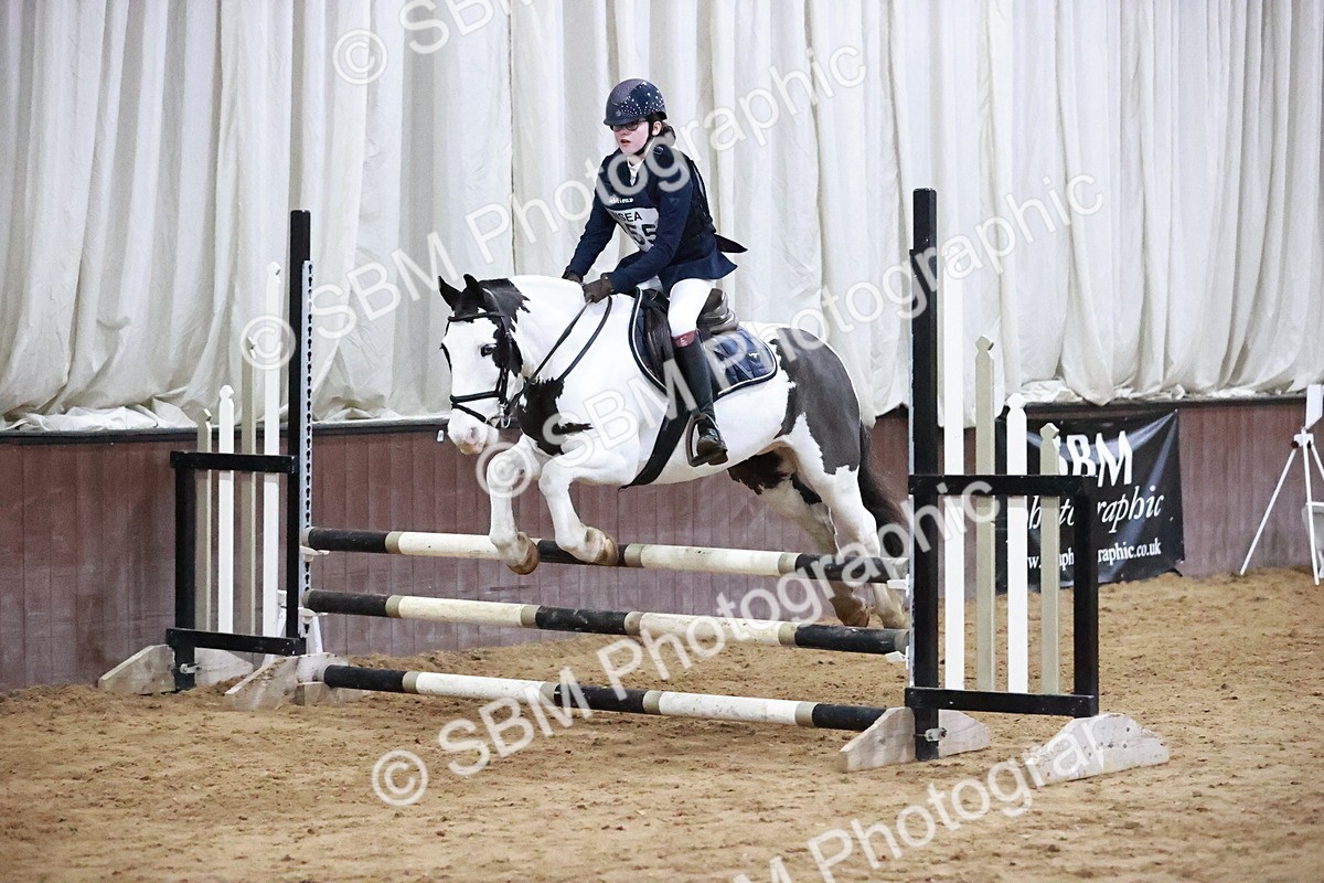 SBM_002055 - Class 5 - 80cm