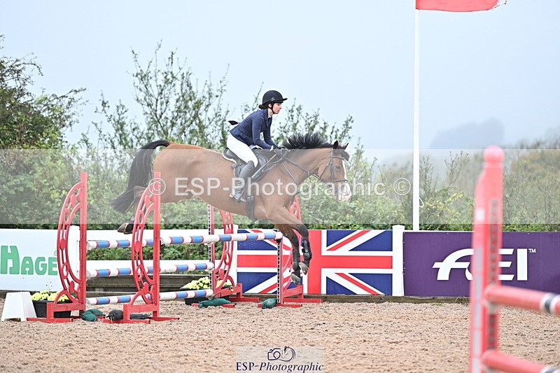 241006A-125040-07365 - Cls 26 1.10 Nat Am Qual