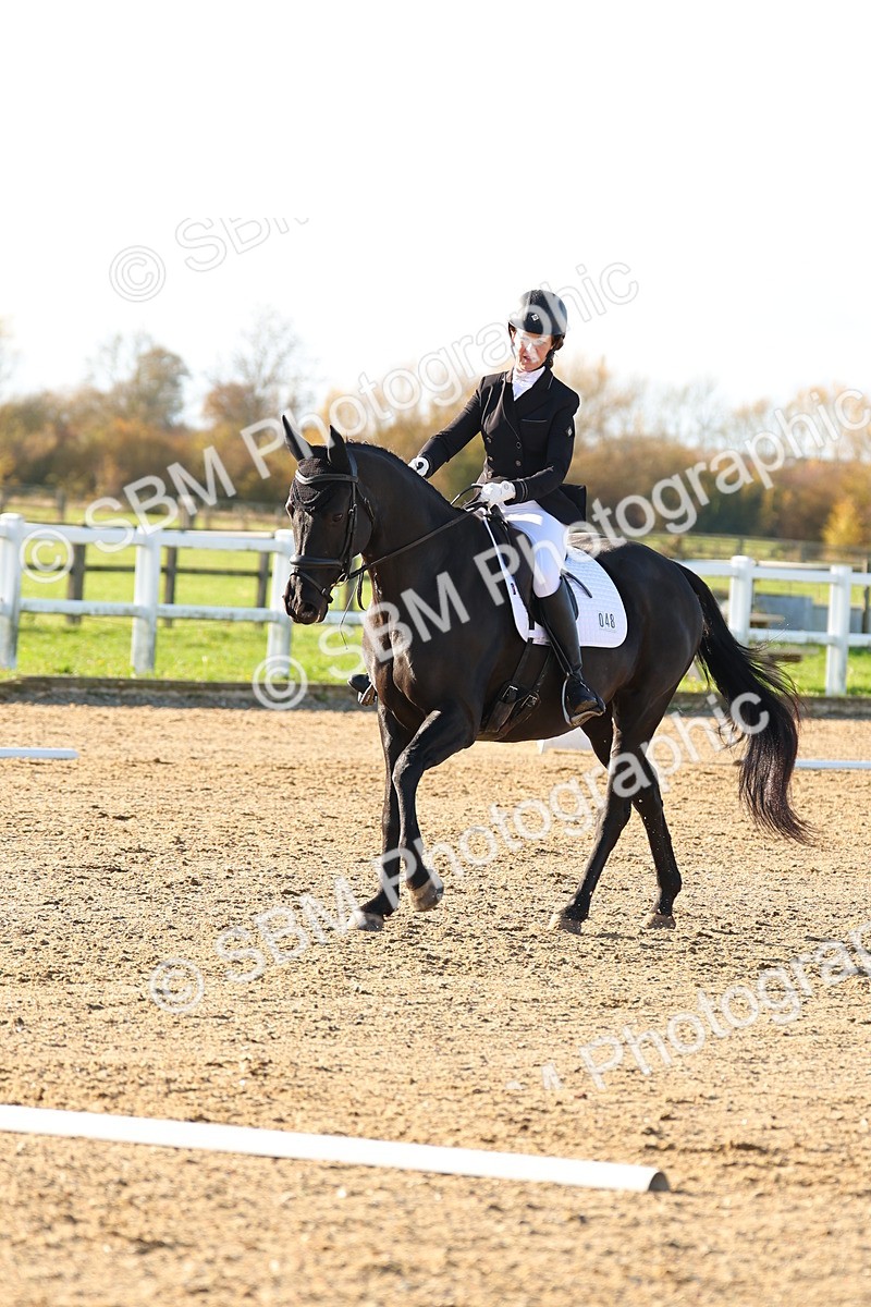 SBM_001572 - Medium 4