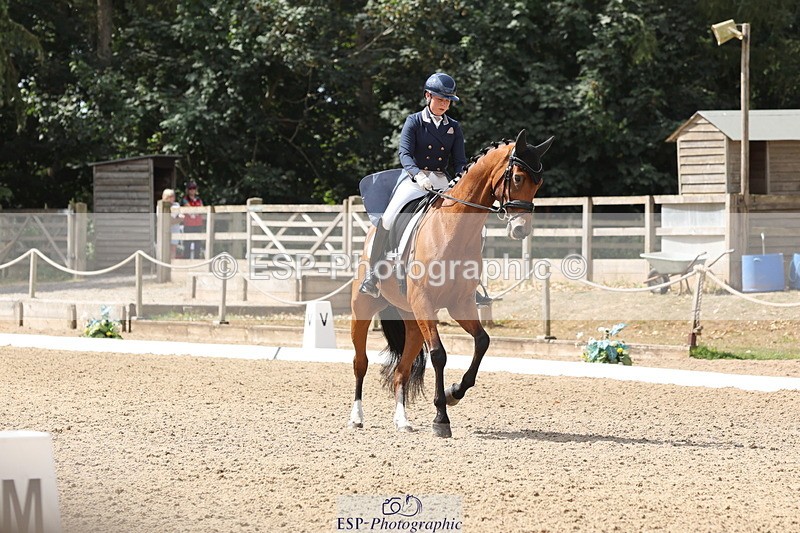 250809A-114043-02826 - 071-Abbie.NewburySeagry.Viceroy