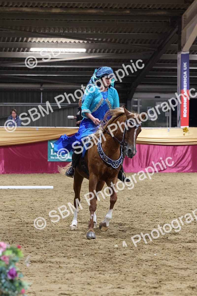 SBM_09940 - Class 52 Strictly Fancy Dress-Age