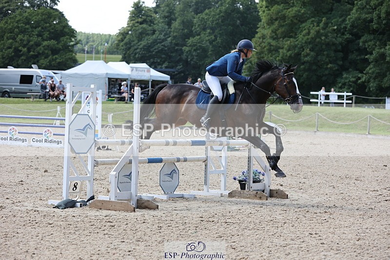 250614A-145552-07663 - Cls 29  Snr Discovery and 1m Open