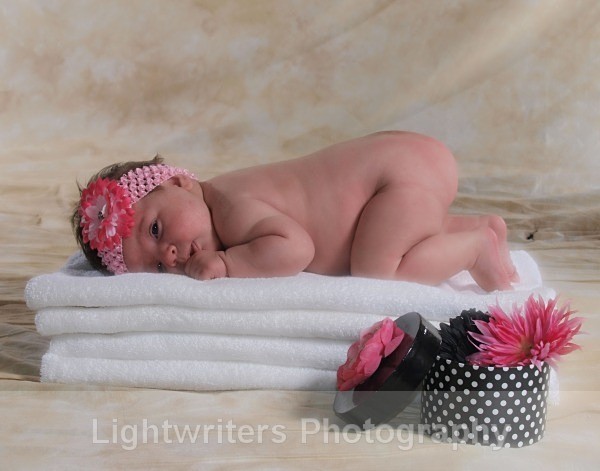 Brinley_061 - Brynlee