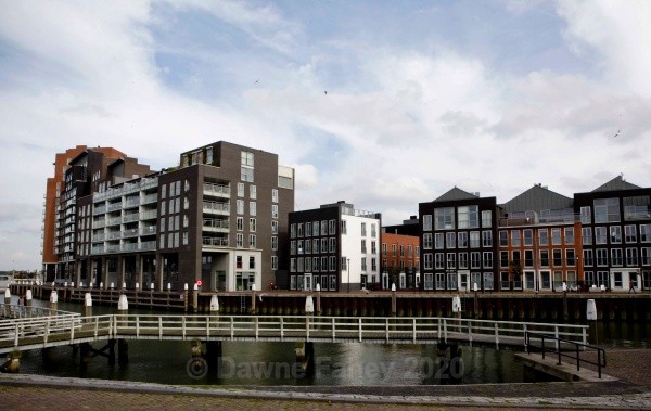  - Dordrecht - a closer look