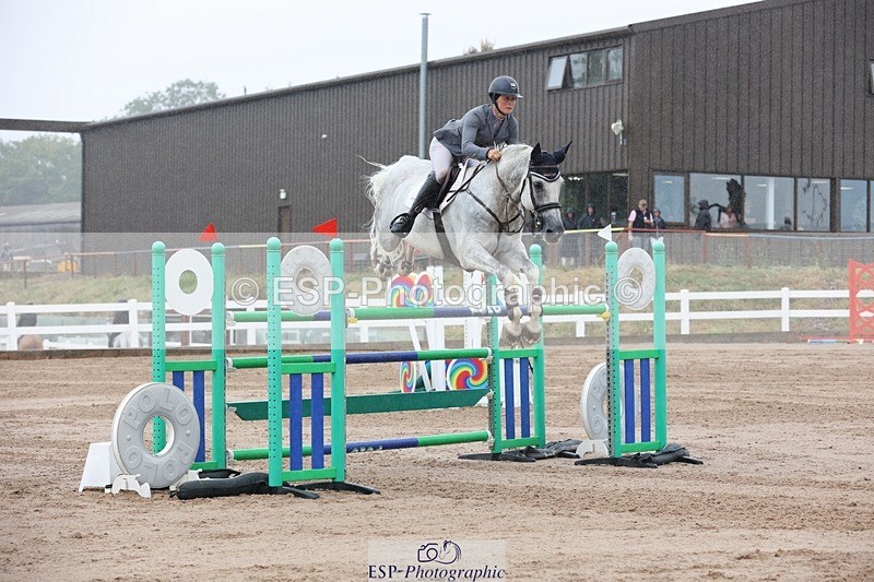 250717-144352-06059 - Cls 1, 3 Star Small Tour 14.30 to End