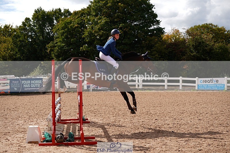 250921-134128-03508 - Cls 25+26 Club and Schools 90cm