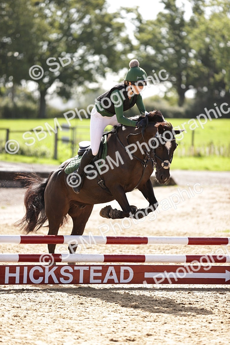 SBM_04194 - E2B - Eventers Challenge 70cm Open