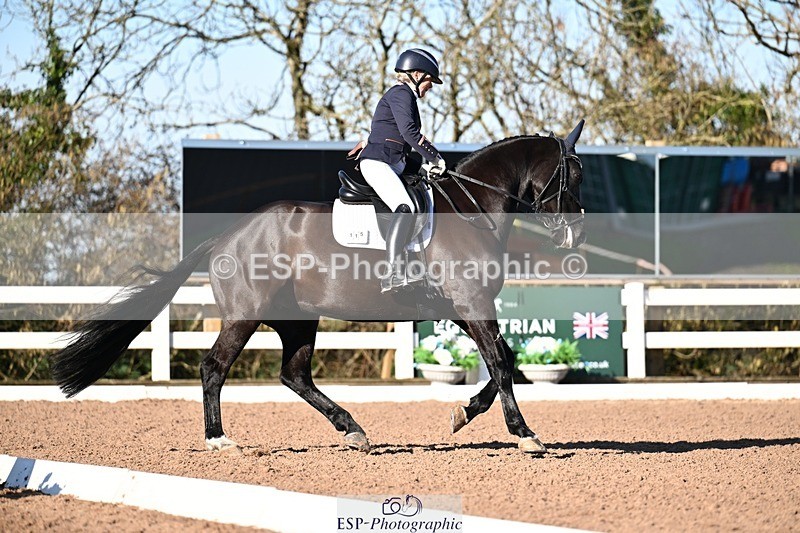 260214-103600-03435 - 115-Louise.Hutchinson