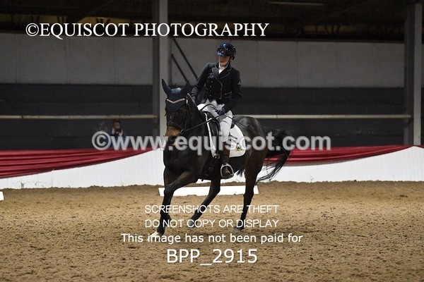 BPP_2915 - ELEM TEST 4