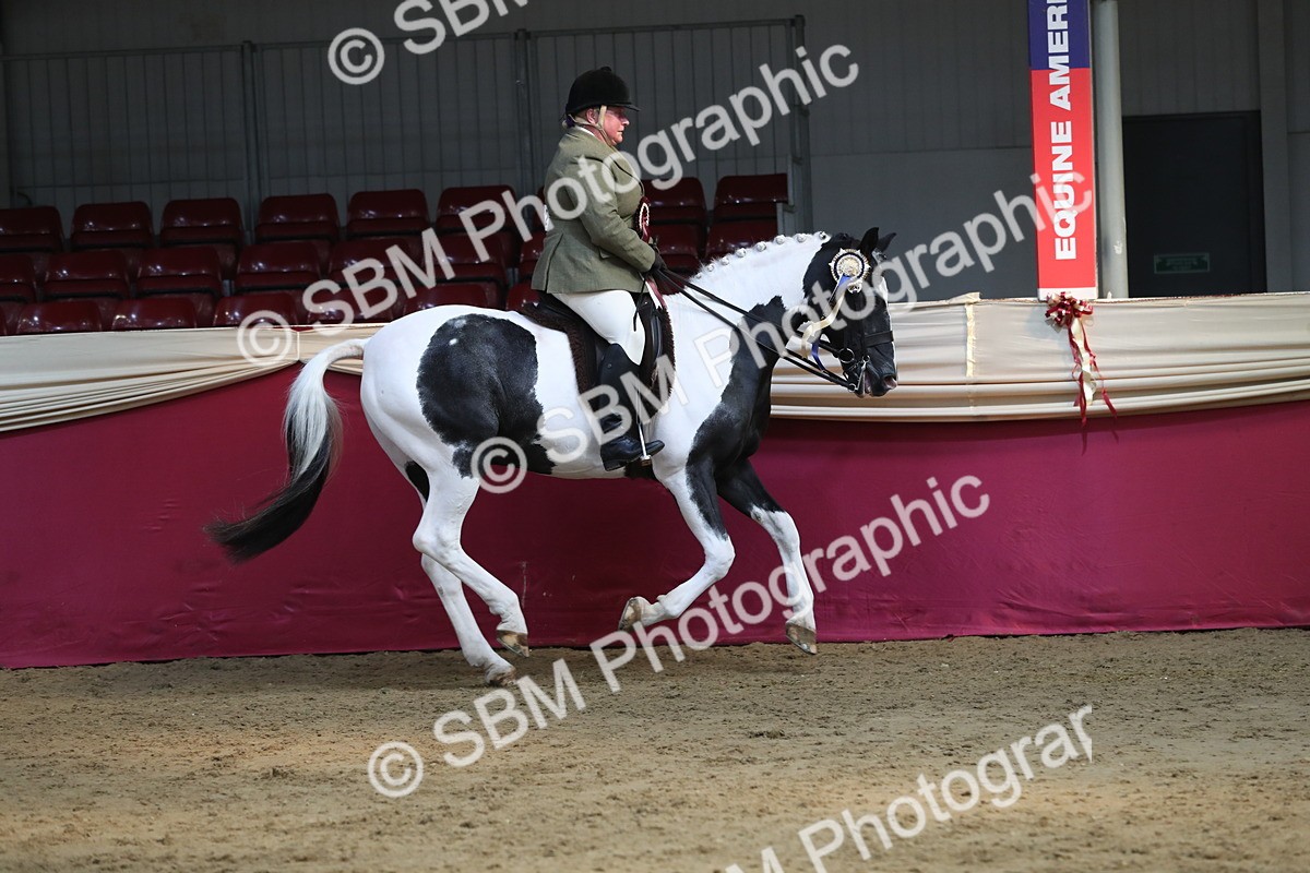 SBM_07358 - Class 10R Regional Ridden Diamond