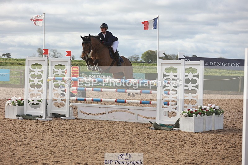 240419A-092127-05502 - Cls 22, 1 Star Gold Tour 1.30m