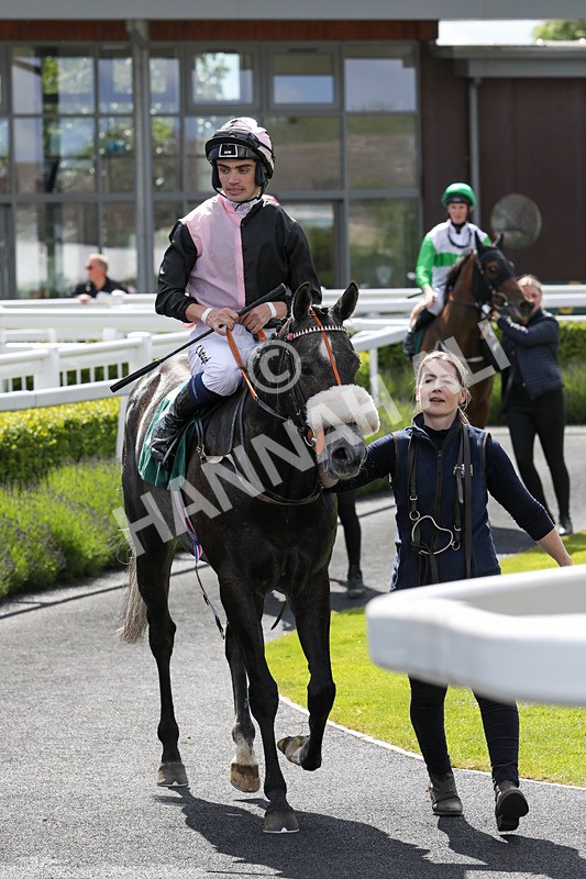 080624-Race 4-Secret Command-4792 - Race 4