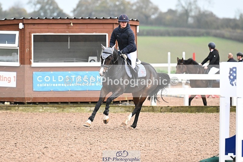 251105-093955-00018 - Clear round