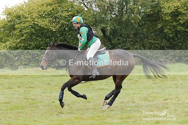 WWHT 171021 1836 - Novice Pairs (0.80m)  17/10/21