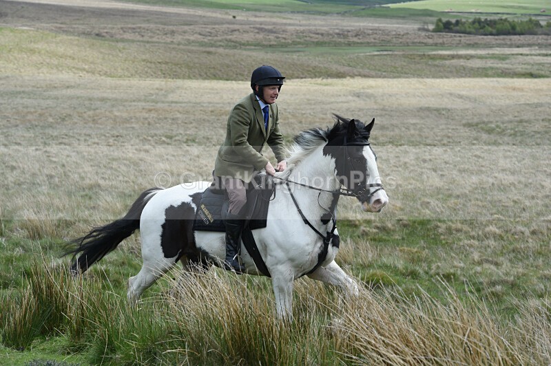 _39 - Roberton Rideout 2026