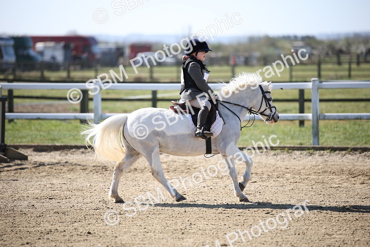 SBM_000701 - Class 2 - 50cm