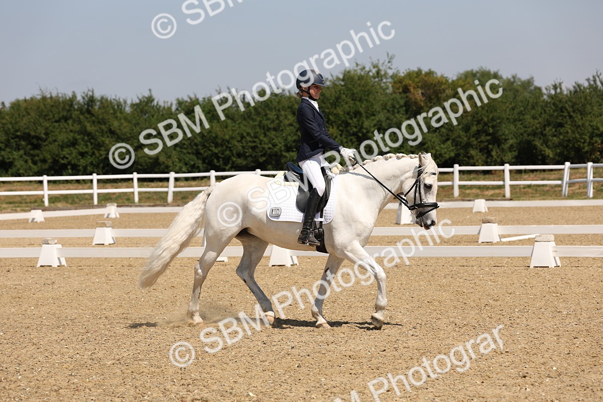 SBM_004239 - Prelim 4 - 11.30-12.47