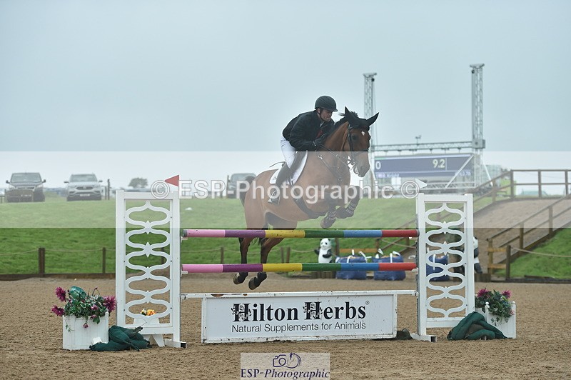 230722A-143856-09875 - Cls 11, 2 Star Big 1.40m