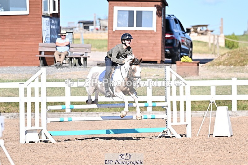 250708A-173849-00296 - 80cm Classes