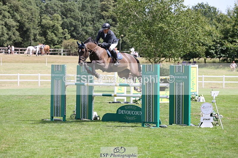 250704A-144730-10001 - Cls 17 1.30m Open