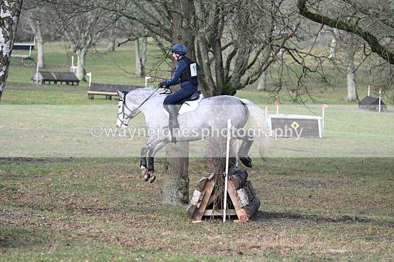 WJ7_6451 - Time 11:11 to 11:38