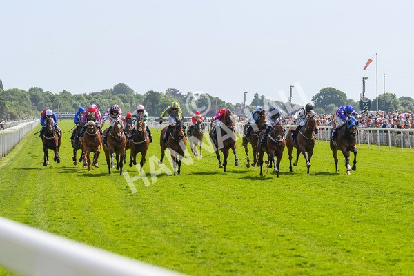 270523-Race 3-Chipstead-0439 - Race 3 2.40pm William Hill Epic Boost Handicap