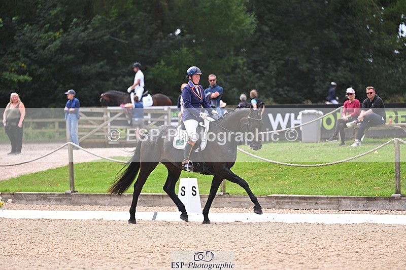 240809-133030-01560 - 142-Tyler.Bradshaw-J'adore