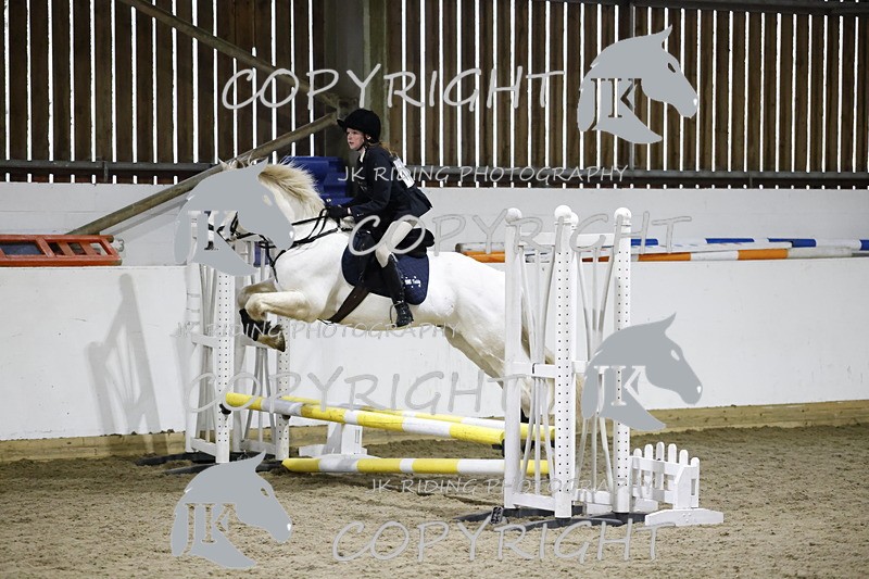 _R6A7382 - Class 3 60cm