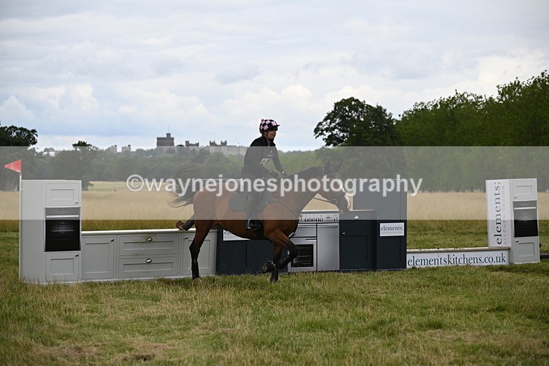 WJ6_4809 - Time at Jump 13:04 to 13:34