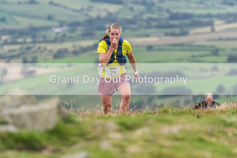 Fellside-239 - Fellside Fell Race Wednesday 24th July 2024