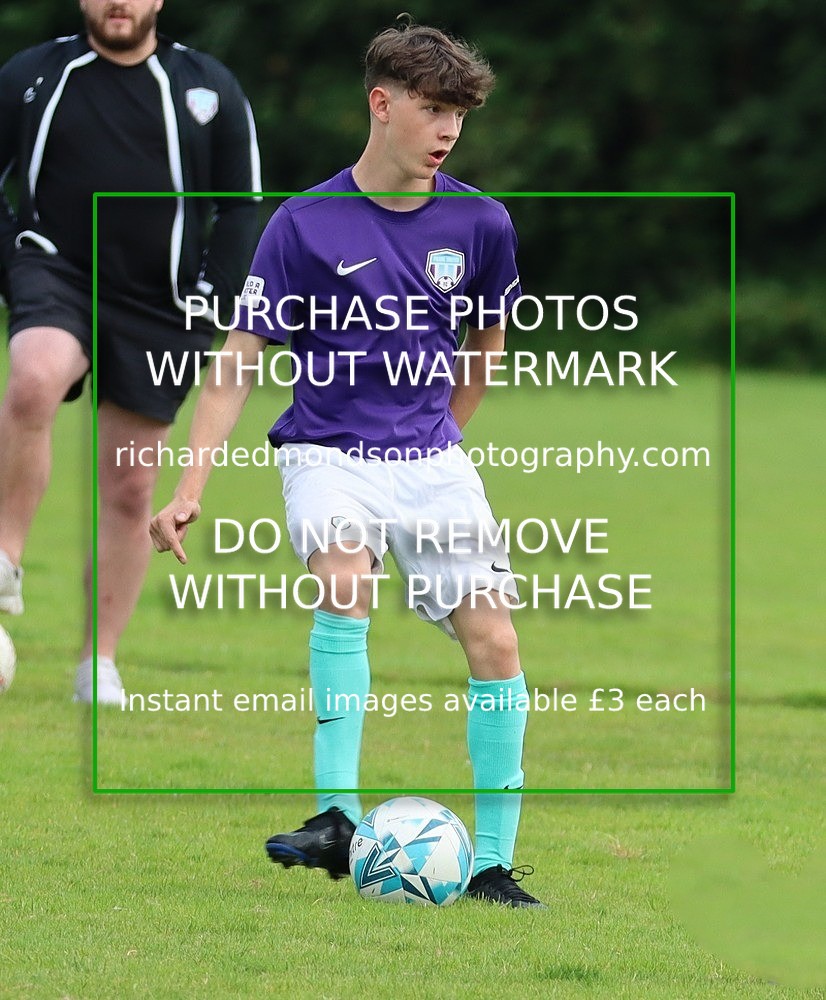 IMG_0687 - Pause United U18's (25/7/24)