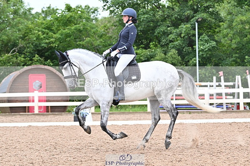 240622A-141621-18686 - Cls 32 BD Medium 69